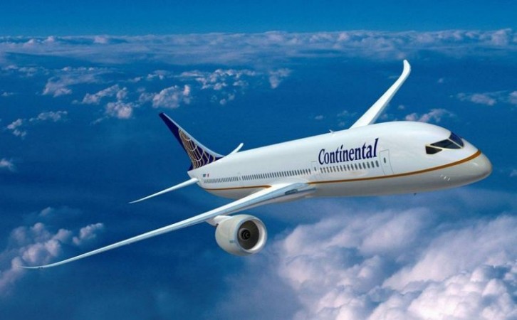 古冶到丹麦机场航空货运_古冶到丹麦航空快递加急件